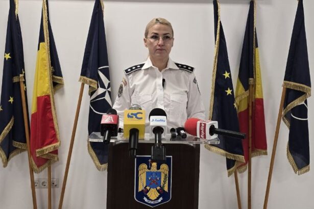 video politia constanta la bilant au scazut furturile talhariile si infractiunile stradale 6748538c163ba