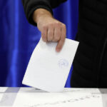 video profesor de stiinte politice renumararea voturilor de catre bec va fi mult mai precara decizia ccr asigura ca vom avea erori mari 674980b998e52