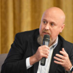 video profit financial forum cosmin tudor director general adjunct paid romania 80 din dosarele de asigurare pad a locuintelor afectate de inundatii in galati au fost deja finalizate 67489792ec711
