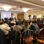 video profit financial forum impredictibilitatea a devenit cel mai predictibil lucru pentru economia romaniei bancherii nu vad insa nicio criza majora in 2025 in romania cu exceptia unei le 674906e122dc7