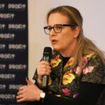 video profit financial forum madalina teodorescu deputy ceo brd groupe societe generale sistemul bancar autohton se afla intr o pozitie buna si pregatit sa depaseasca orice situatie 674833c298313