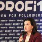 video profit financial forum mihaela bitu ceo ing romania nu vedem nicio criza majora in 2025 in romania cu exceptia unei lebede negre 67484e887a956