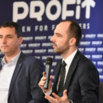 Profit Financial.forum - Paul-Dieter Cîrlănaru, CEO CITR: Creșterea constantă a creditului furnizor generează fragilitate în sistemul micro. Este necesar să ne întrebăm dacă mai considerăm aceste creanțe ca lichidități pe termen scurt. 2 video profit financial forum paul dieter cirlanaru ceo citravem o crestere constanta a creditului furnizor care creeaza o fragilitate sistemului micro trebuie sa ne intrebam daca mai luam 67486cee886aa