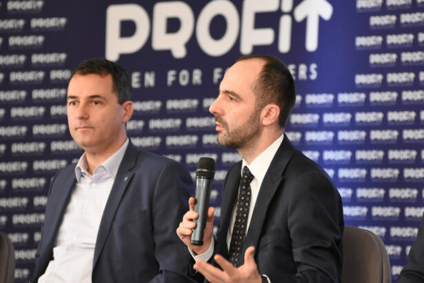 video profit financial forum paul dieter cirlanaru ceo citravem o crestere constanta a creditului furnizor care creeaza o fragilitate sistemului micro trebuie sa ne intrebam daca mai luam 67486cee886aa