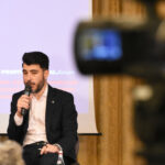 video profit financial forum valentin budes cfo sphera franchise group tipul asta de business horeca e una dintre solutiile recession proof de mancat lumea o sa manance si noi suntem la lo 6748882a32a61