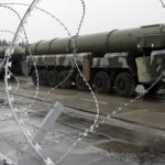 Putin a fost aproape să folosească bomba nucleară lângă România. Dezvăluirea, într-o carte despre cariera unui premier britanic. 3 video putin a fost aproape sa foloseasca bomba nucleara langa romania dezvaluirea intr o carte despre cariera unui premier britanic 6734a07fd4a61