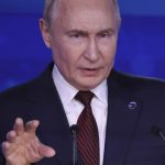 video putin ameninta din nou vestul cu armele nucleare primul mesaj public al presedintelui rus dupa victoria lui trump 672d21cd34c92