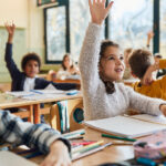 video razboiul primarului din constanta cu parintii elevilor din oras edilul cere controale in 5 scoli pentru a verifica vizele de flotant 6739ea4c07a21