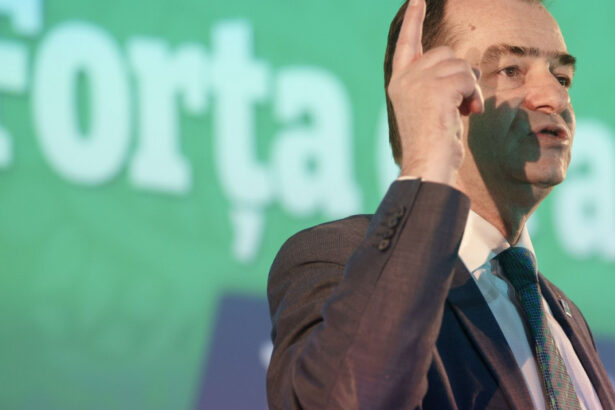 video reactia lui orban dupa decizia ccr de renumarare a voturilor de la turul i al alegerilor prezidentiale 67487c2e6ad6c