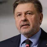 Reacția ministrului Sănătății după decesul băiatului de 16 ani la camera de gardă a Spitalului din Târgu-Jiu 3 video reactia ministrului sanatatii dupa moartea baiatului de 16 ani la camera de garda a spitalului din targu jiu 6735f3a547897