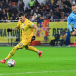 video reactii in presa internationala dupa romania kosovo ce au scris jurnalistii sportivi despre meciul de pe arena nationala 6739219d60d52