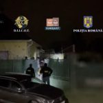 video romani exploatati si transformati in sclavi in ungaria de un grup infractional format tot din romani cum isi pacaleau victimele 673713ec65ce7