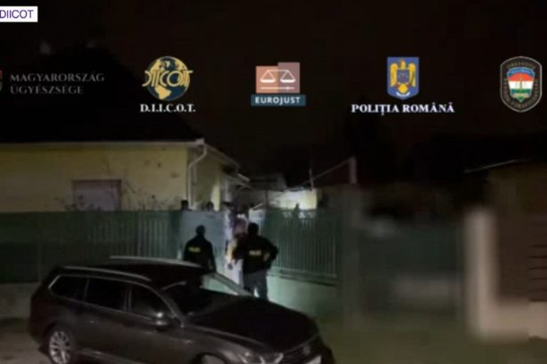 video romani exploatati si transformati in sclavi in ungaria de un grup infractional format tot din romani cum isi pacaleau victimele 673713ec65ce7