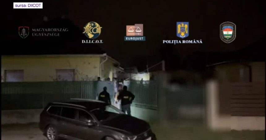 video romani exploatati si transformati in sclavi in ungaria de un grup infractional format tot din romani cum isi pacaleau victimele 673713ec65ce7