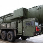 video rusia a lansat in premiera o racheta balistica intercontinentala cea mai puternica arma de pana acum asupra ucrainei 673f0b27efb2b