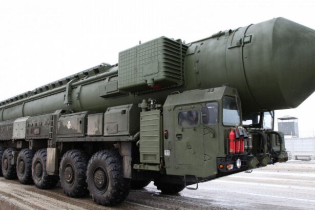 video rusia a lansat in premiera o racheta balistica intercontinentala cea mai puternica arma de pana acum asupra ucrainei 673f0b27efb2b