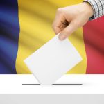 video rusia actioneaza pentru a influenta alegerile din romania ar lucra inclusiv prin intermediul unor candidati la prezidentiale surse 67321926dfd4c