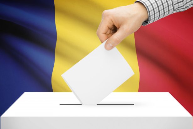 video rusia actioneaza pentru a influenta alegerile din romania ar lucra inclusiv prin intermediul unor candidati la prezidentiale surse 67321926dfd4c