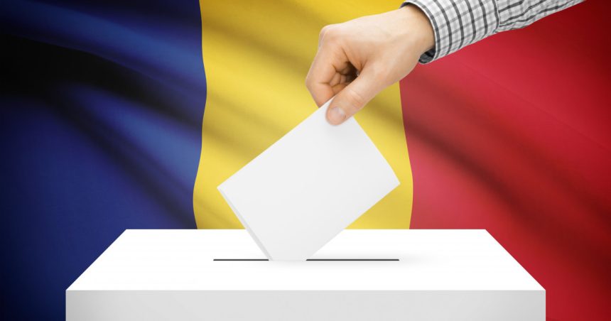 video rusia actioneaza pentru a influenta alegerile din romania ar lucra inclusiv prin intermediul unor candidati la prezidentiale surse 67321926dfd4c
