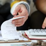 video salariul mediu prea mic in romania cum se descurca o familie de antreprenori cu doi copii care incaseaza 15 000 de lei lunar 67343b7aee2fd