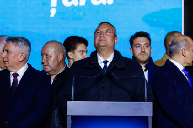 video sedinta la pnl dupa scorul obtinut de ciuca la alegeri alianta cu psd ne a costat al doilea mandat al lui iohannis ne a ingropat 67443a62cc6db