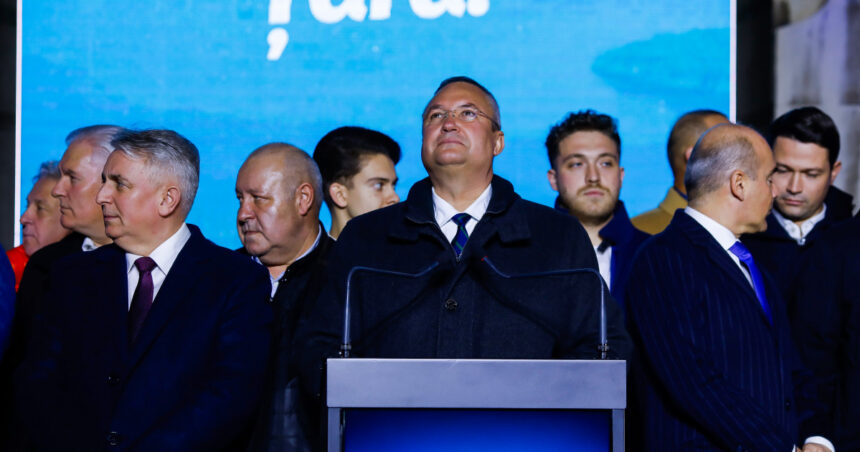 video sedinta la pnl dupa scorul obtinut de ciuca la alegeri alianta cu psd ne a costat al doilea mandat al lui iohannis ne a ingropat 67443a62cc6db
