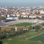 video stadionul dan paltinisanu din timisoara va fi demolat expozitia eveniment organizata de ramas bun toti sunt nostalgici 6730affa6a43d