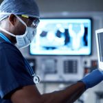 Telemedicină în scandal: Șase aparate de radiologie de ultimă generație stau nefolosite în spitalele din Bihor. Explicația halucinantă. 3 video telemedicina cu scandal sase aparate de radiologie de ultima generatie zac nefolosite in spitalele din bihor explicatia halucinanta 67379d0e434c3