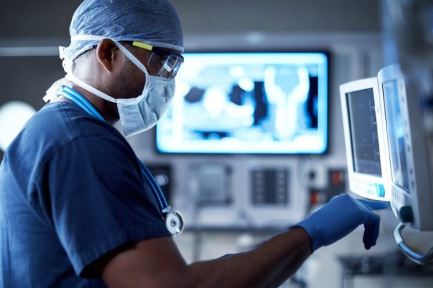 video telemedicina cu scandal sase aparate de radiologie de ultima generatie zac nefolosite in spitalele din bihor explicatia halucinanta 67379d0e434c3