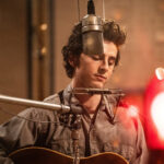 video timothee chalamet ofera performanta anului in filmul biografic despre bob dylan spun criticii se pronunta deja cuvantul oscar 6741c4f855855