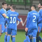 video tricolor de nota 4 un meserias la nationala atacantul romaniei se face de ras meci de meci in spania 674ae73e99c2c
