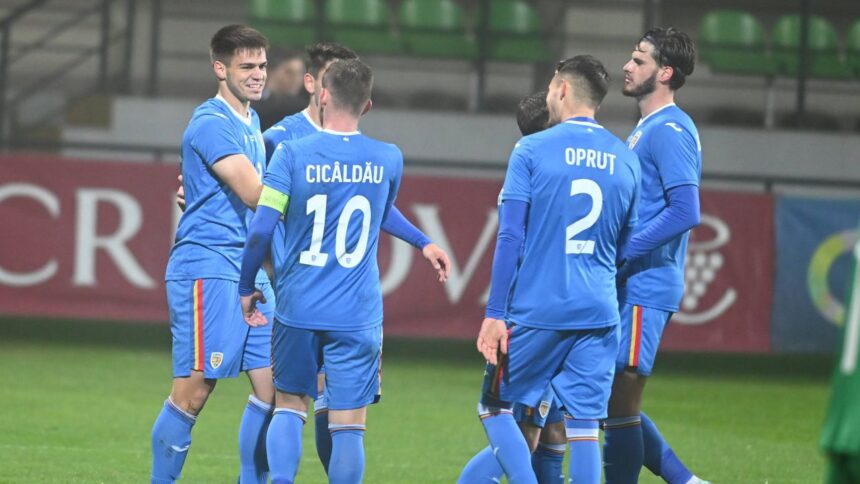 video tricolor de nota 4 un meserias la nationala atacantul romaniei se face de ras meci de meci in spania 674ae73e99c2c