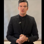 Tudor Chirilă pe Facebook: „Nu prea știu tiktok style. Sper să aveți răbdare că sunt mai multe de discutat”. Mesajul artistului 2 video tudor chirila clip pe facebook nu prea stiu tiktok style sper sa aveti rabdare ca sunt mai multe de discutat mesajul artistului 6749a3b64fd4a
