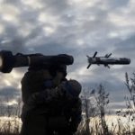video ucrainenii blocheaza cu sulite americane orice incercare a rusilor de a si recupera teritoriile pierdute in kursk 6728b32a5bf11
