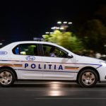 video urmarire ca in filme in judetul timis un sofer fara permis a fugit de politie dupa ce a refuzat sa opreasca la un control de rutina 6729ea8d91a04