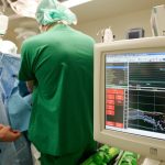 videoclip emotionant pentru promovarea donarii de organe 6726041c2876d