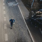 „Simt atâta neputință”. Mărturiile dramatice ale persoanelor afectate de inundațiile devastatoare din Spania 3 videofoto simt atata neputinta marturiile dramatice ale oamenilor loviti de inundatiile mortale din spania 6724a24b8e4d0