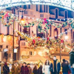 videofoto surpriza neplacuta pentru turistii care ajung in targul de craciun din craiova preturile clienti luam cate putin 674b5bd2c49ad