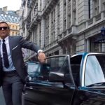 viitorul james bond va avea in jur de 30 de ani iar albul nu este un dat 6737780094df0