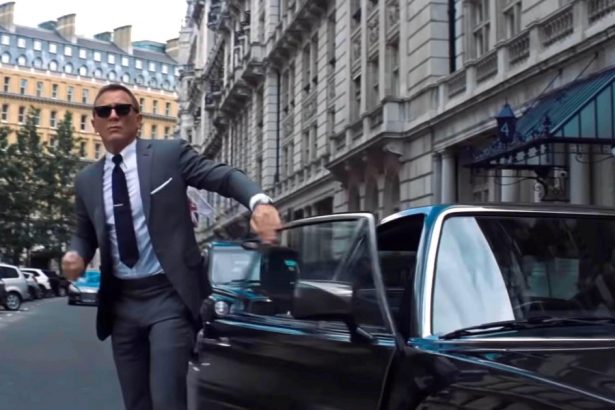 viitorul james bond va avea in jur de 30 de ani iar albul nu este un dat 6737780094df0