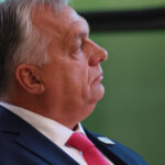 viktor orban a ramas fara bani guvernul ungariei planuieste sa taie din bugetul pentru aparare 6738a347a0b62