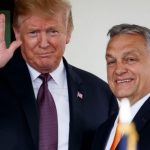 viktor orban se bucura de victoria lui trump insa economia ungariei ar putea primi o lovitura puternica 67346f47e701c