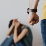 viol la valu lui traian suspectul principal un egiptean nemultumit de pedeapsa 6749ae4853ff4