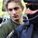 vlad pascu ramane in arest preventiv pana la inceput anului viitor a decis judecatoria mangalia 6728ed6ba37e9