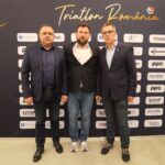 vlad stoica ales pentru un nou mandat in fruntea triatlonului romanesc 67463c6b8bb3e