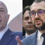 vlad voiculescu il da in judecata pe mircea geoana 673ca2593478e