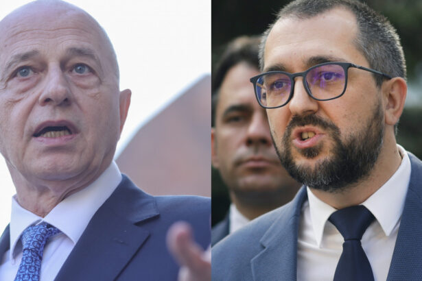 vlad voiculescu il da in judecata pe mircea geoana 673ca2593478e