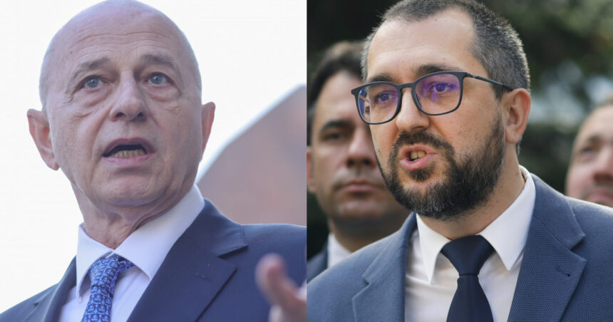 vlad voiculescu il da in judecata pe mircea geoana 673ca2593478e