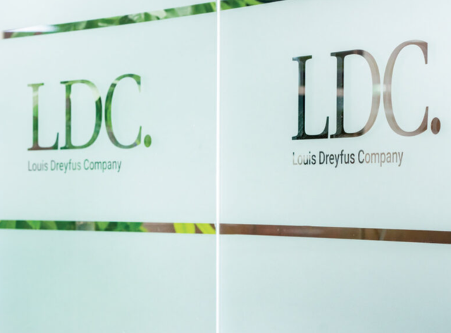 Vladimir Putin aprobă vânzarea unei companii de cereale din Rusia deținută de firma Louis Dreyfus către un cumpărător necunoscut 1 vladimir putin aproba vanzarea unei companii de cereale detinute de firma louis dreyfus din rusia unui cumparator necunoscut 6749dd4dd456c