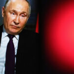 vladimir putin vom folosi toate sublinez asta absolut toate mijloacele de distrugere ale rusiei daca ucraina obtine arme nucleare 67488eca8d203